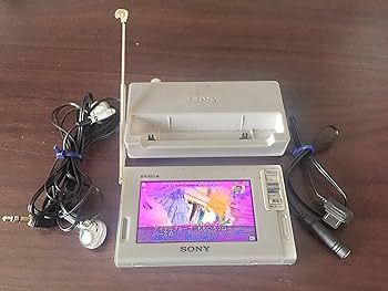 Amazon | ソニー 3V型 液晶 テレビ ブラビア XDV-D500W 2008年モデル